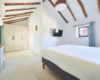 Wiederverkauf - Villa - Marbella - San Pedro de Alcántara