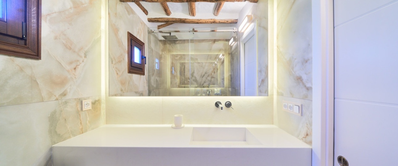 Wiederverkauf - Villa - Marbella - San Pedro de Alcántara
