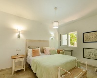 Wiederverkauf - Villa - Marbella - San Pedro de Alcántara