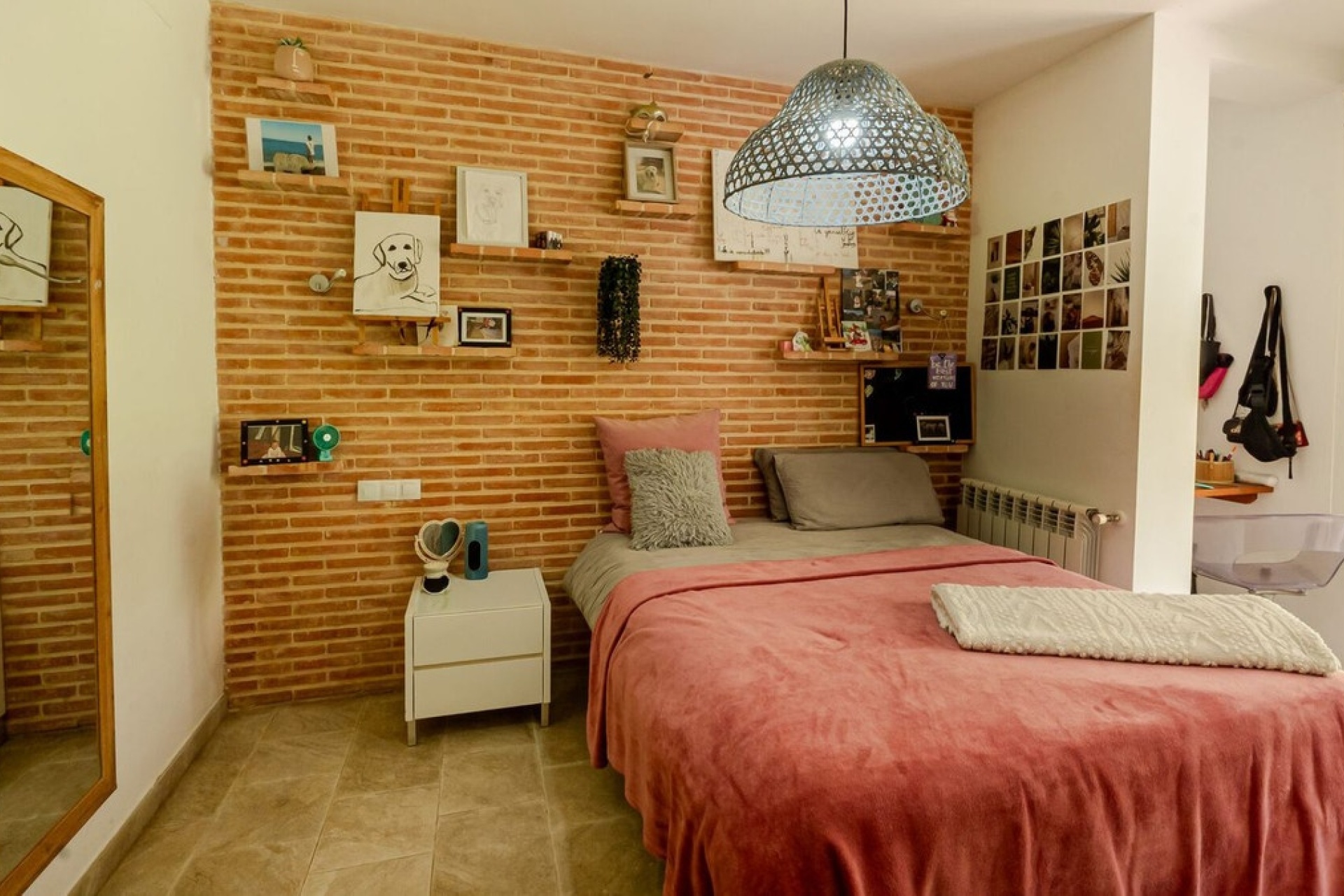 Wiederverkauf - Villa - Marbella - San Pedro de Alcántara