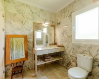 Wiederverkauf - Villa - Marbella - San Pedro de Alcántara