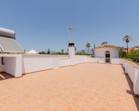 Wiederverkauf - Villa - Marbella - San Pedro de Alcántara