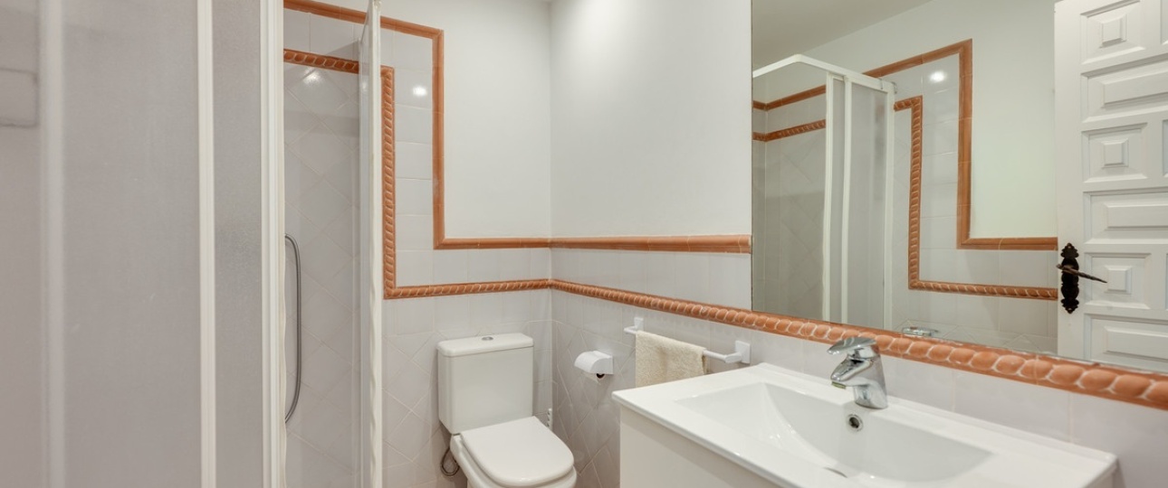 Wiederverkauf - Villa - Marbella - San Pedro de Alcántara