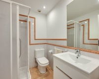Wiederverkauf - Villa - Marbella - San Pedro de Alcántara