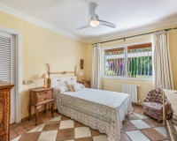 Wiederverkauf - Villa - Marbella - San Pedro de Alcántara