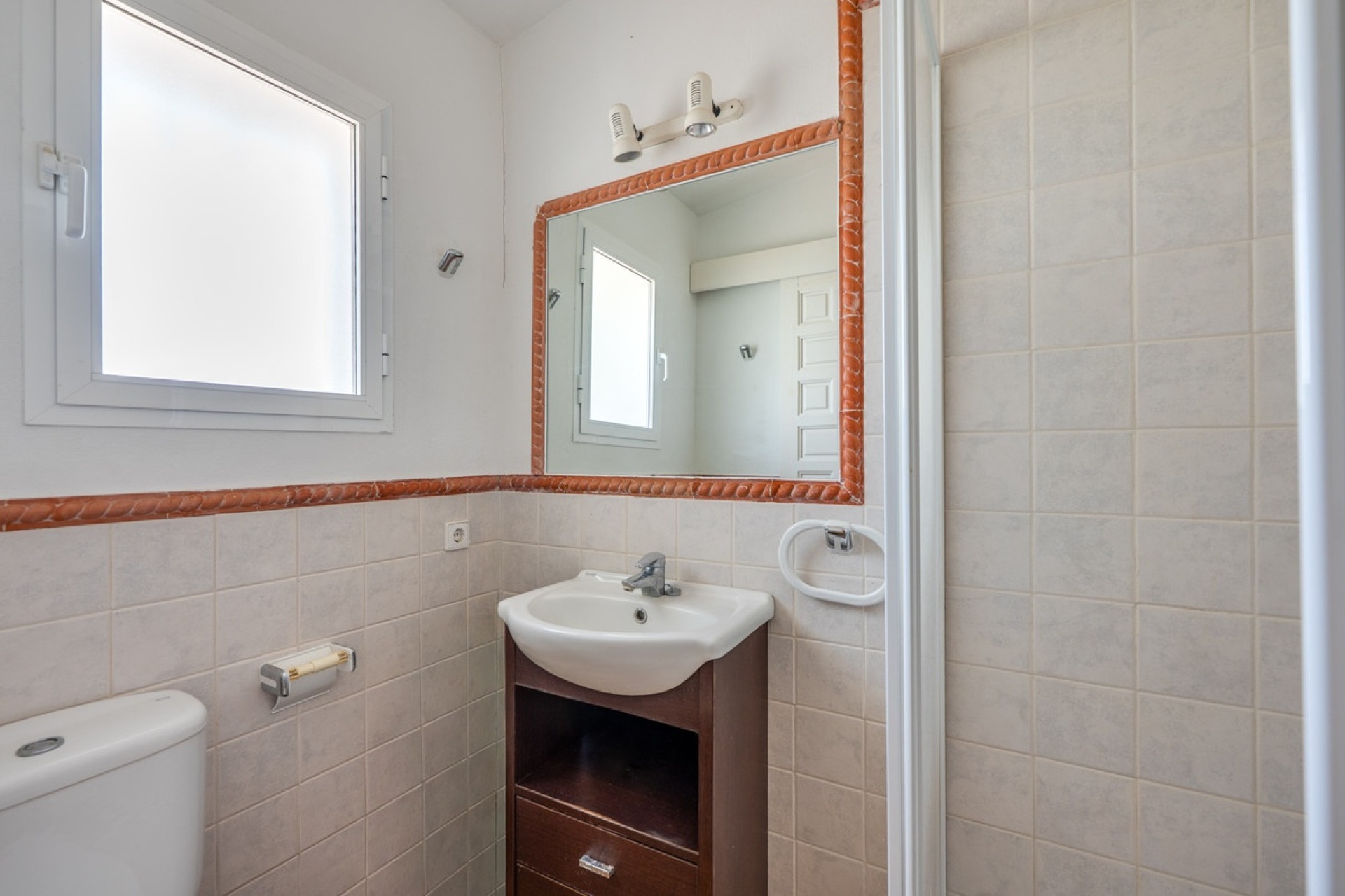 Wiederverkauf - Villa - Marbella - San Pedro de Alcántara
