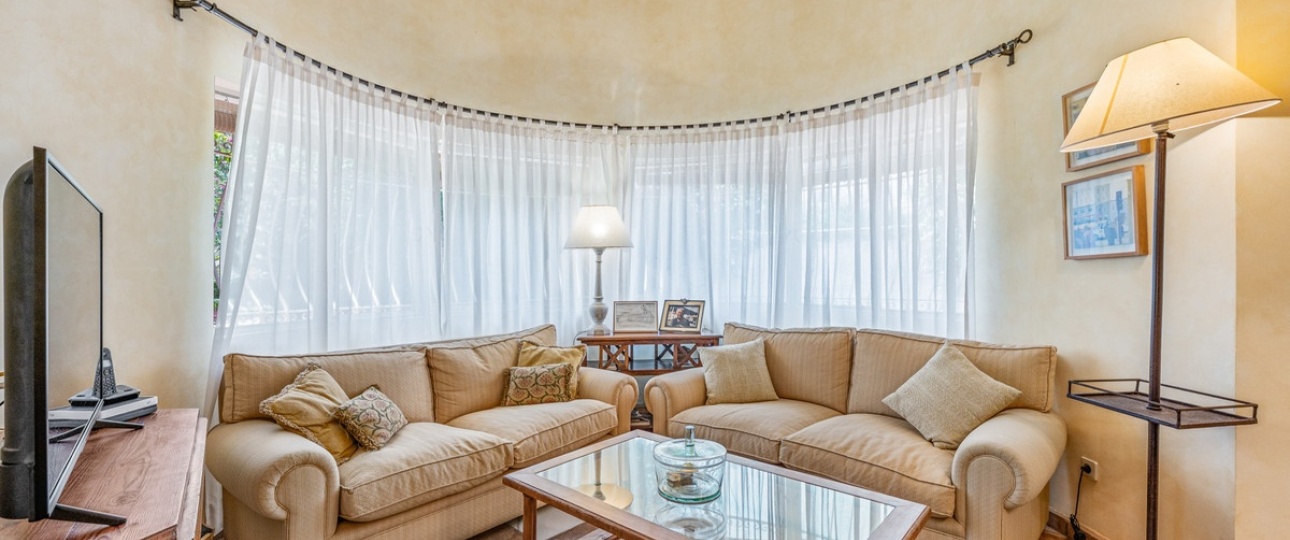 Wiederverkauf - Villa - Marbella - San Pedro de Alcántara
