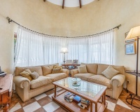 Wiederverkauf - Villa - Marbella - San Pedro de Alcántara