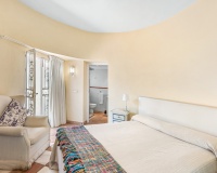 Wiederverkauf - Villa - Marbella - San Pedro de Alcántara