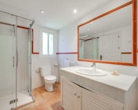 Wiederverkauf - Villa - Marbella - San Pedro de Alcántara