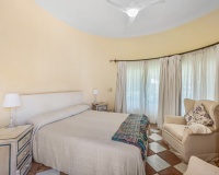 Wiederverkauf - Villa - Marbella - San Pedro de Alcántara