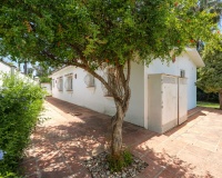 Wiederverkauf - Villa - Marbella - San Pedro de Alcántara