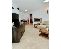 Wiederverkauf - Villa - Marbella - San Pedro de Alcántara