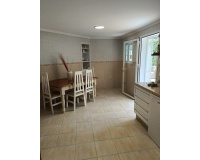 Wiederverkauf - Villa - Marbella - San Pedro de Alcántara