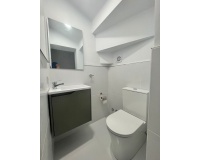 Wiederverkauf - Villa - Marbella - San Pedro de Alcántara