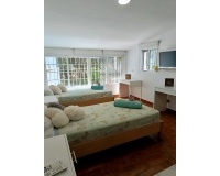 Wiederverkauf - Villa - Marbella - San Pedro de Alcántara
