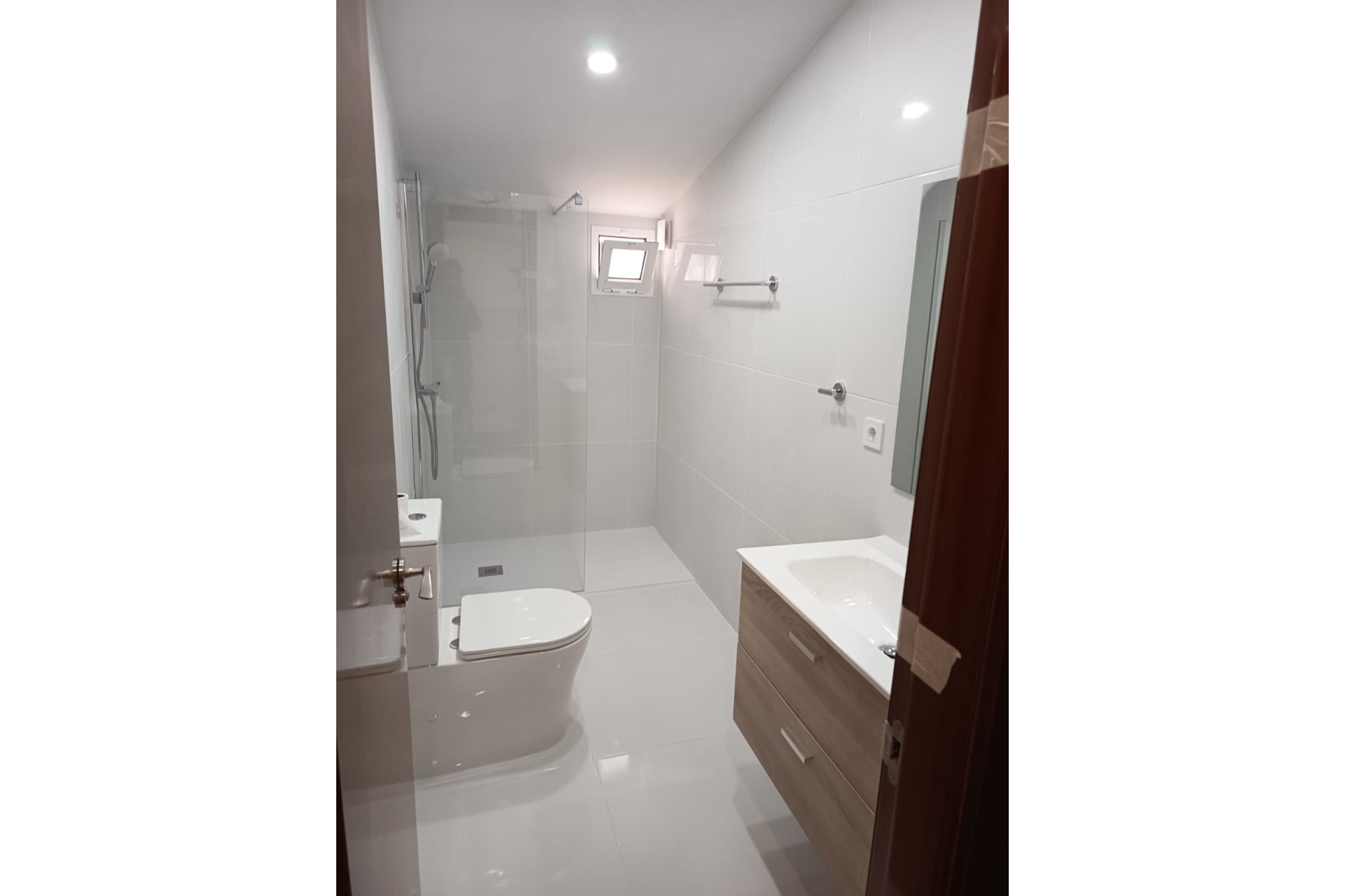 Wiederverkauf - Villa - Marbella - San Pedro de Alcántara