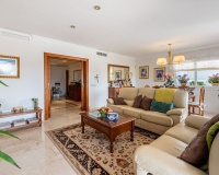 Wiederverkauf - Villa - Marbella - San Pedro de Alcántara