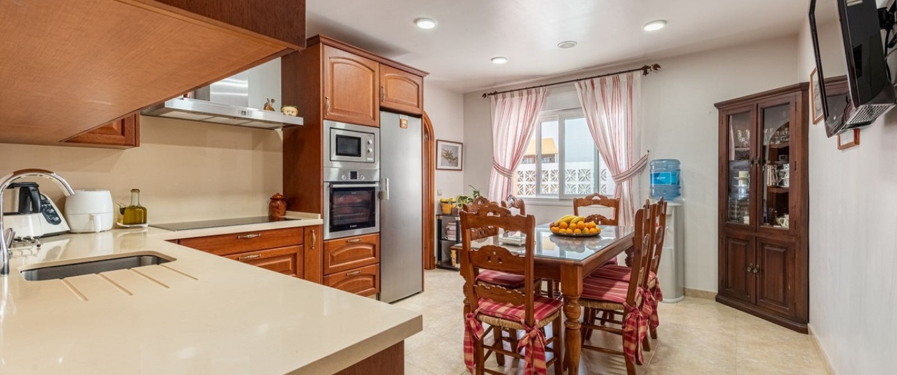 Wiederverkauf - Villa - Marbella - San Pedro de Alcántara