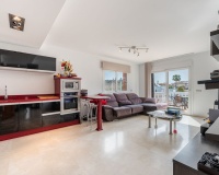Wiederverkauf - Villa - Marbella - San Pedro de Alcántara