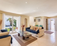Wiederverkauf - Villa - Marbella - San Pedro de Alcántara