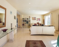 Wiederverkauf - Villa - Marbella - San Pedro de Alcántara