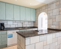 Wiederverkauf - Villa - Marbella - San Pedro de Alcántara