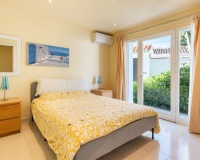 Wiederverkauf - Villa - Marbella - San Pedro de Alcántara