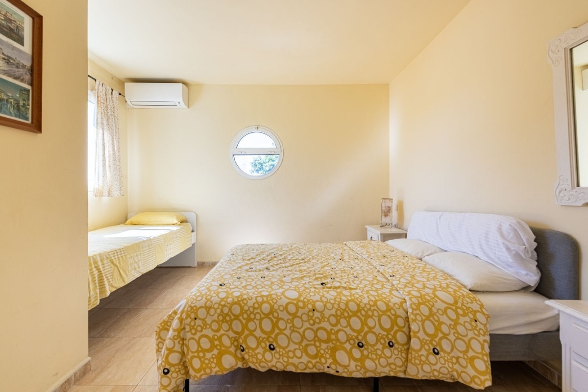 Wiederverkauf - Villa - Marbella - San Pedro de Alcántara