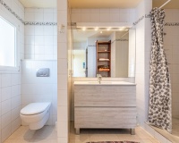 Wiederverkauf - Villa - Marbella - San Pedro de Alcántara
