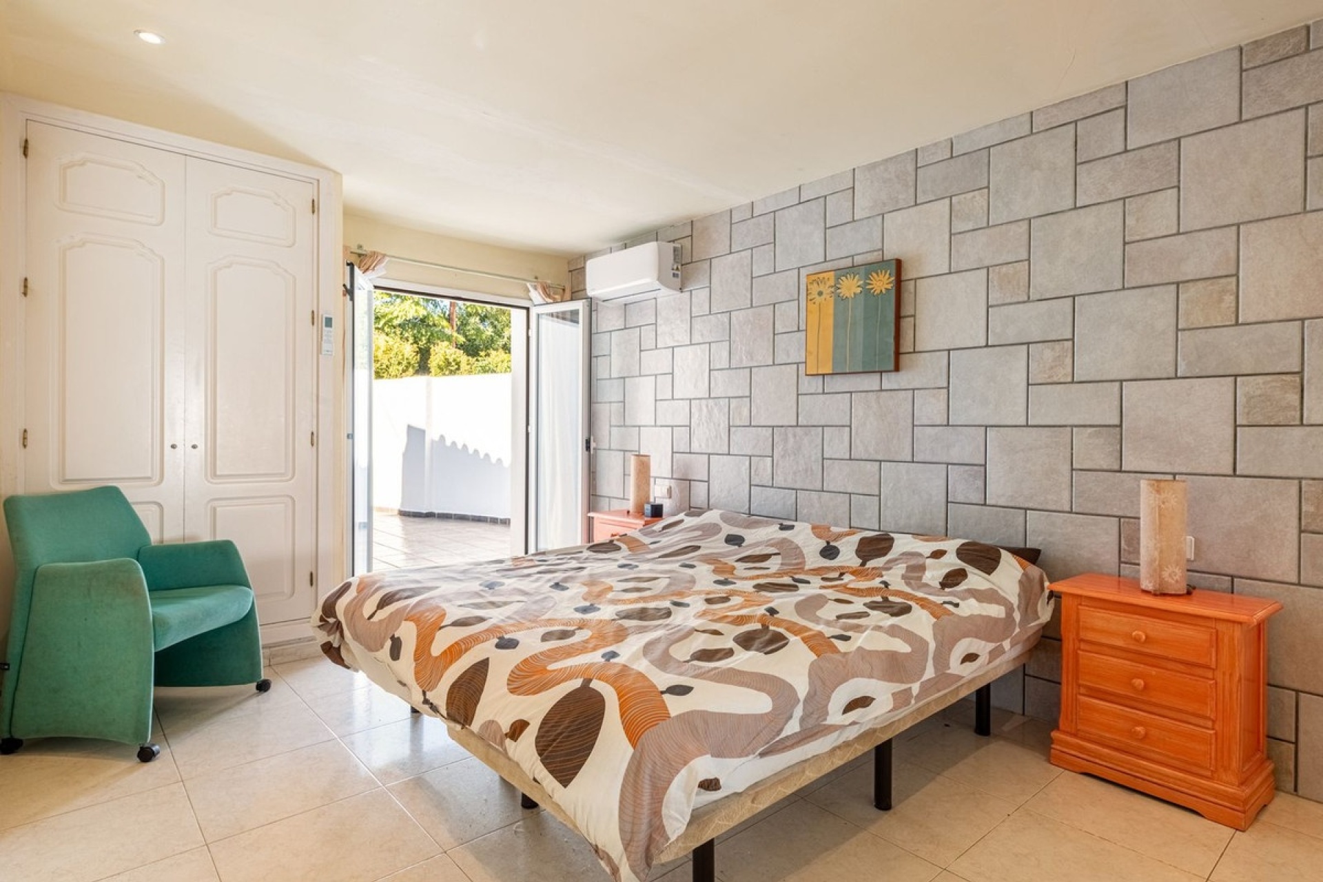 Wiederverkauf - Villa - Marbella - San Pedro de Alcántara