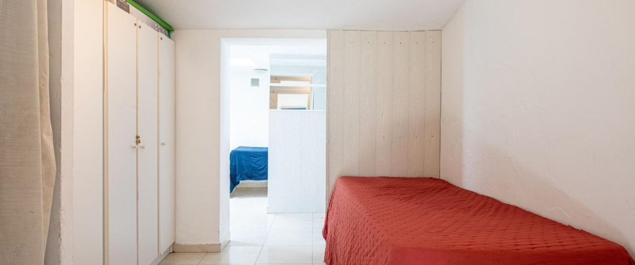 Wiederverkauf - Villa - Marbella - San Pedro de Alcántara
