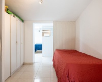 Wiederverkauf - Villa - Marbella - San Pedro de Alcántara