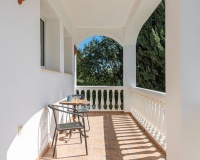 Wiederverkauf - Villa - Marbella - San Pedro de Alcántara
