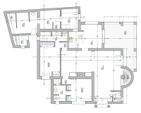 Wiederverkauf - Villa - Marbella - San Pedro de Alcántara