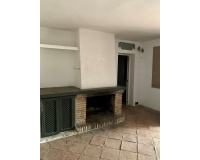 Wiederverkauf - Villa - Marbella - San Pedro de Alcántara
