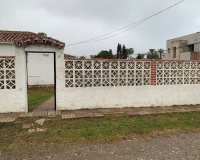 Wiederverkauf - Villa - Marbella - San Pedro de Alcántara