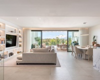 Wiederverkauf - Villa - Marbella - San Pedro de Alcántara