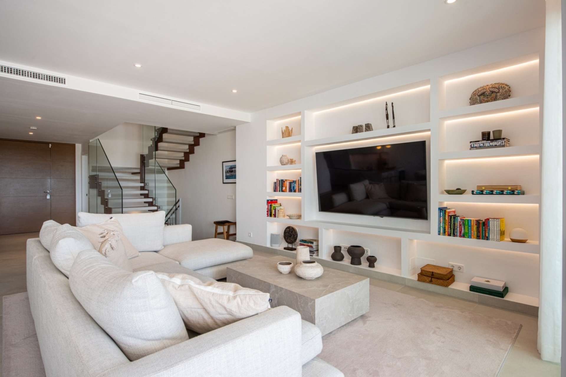 Wiederverkauf - Villa - Marbella - San Pedro de Alcántara
