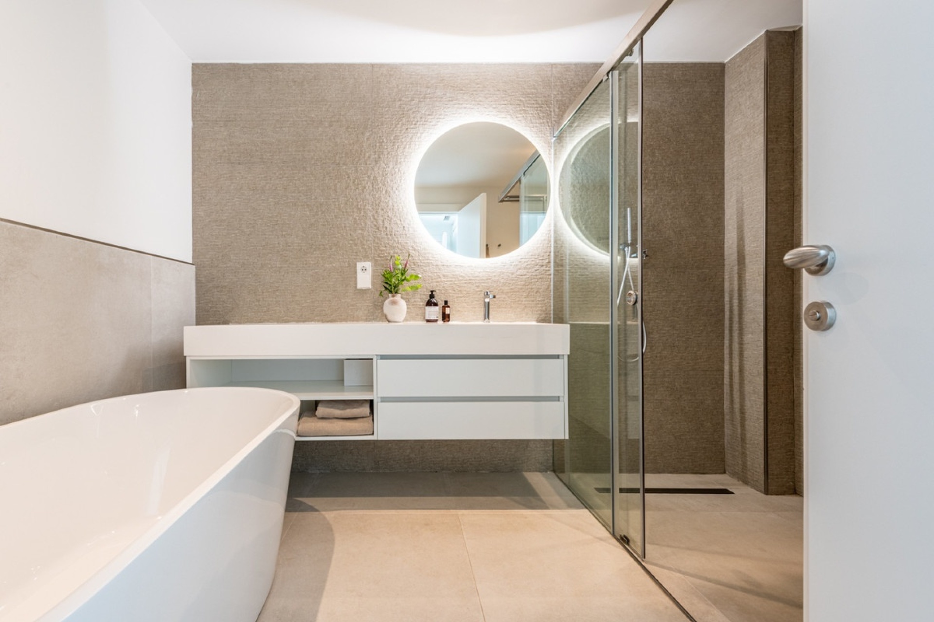 Wiederverkauf - Villa - Marbella - San Pedro de Alcántara