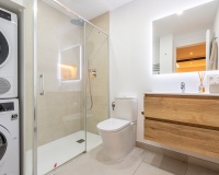 Wiederverkauf - Villa - Marbella - San Pedro de Alcántara