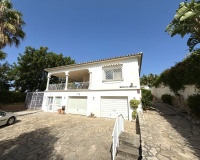 Wiederverkauf - Villa - Marbella - San Pedro de Alcántara