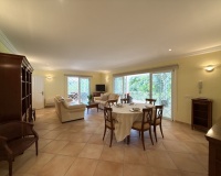 Wiederverkauf - Villa - Marbella - San Pedro de Alcántara