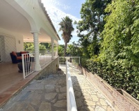 Wiederverkauf - Villa - Marbella - San Pedro de Alcántara