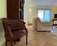 Wiederverkauf - Villa - Marbella - San Pedro de Alcántara