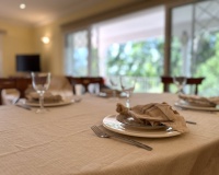 Wiederverkauf - Villa - Marbella - San Pedro de Alcántara