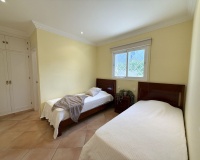 Wiederverkauf - Villa - Marbella - San Pedro de Alcántara