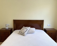 Wiederverkauf - Villa - Marbella - San Pedro de Alcántara