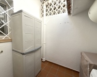 Wiederverkauf - Villa - Marbella - San Pedro de Alcántara