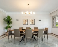 Wiederverkauf - Villa - Marbella - San Pedro de Alcántara